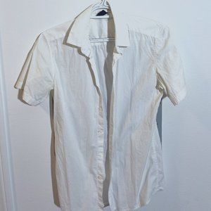 ASOS Casual Button Down Shirt